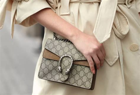 gucci handbags crossbody|More.